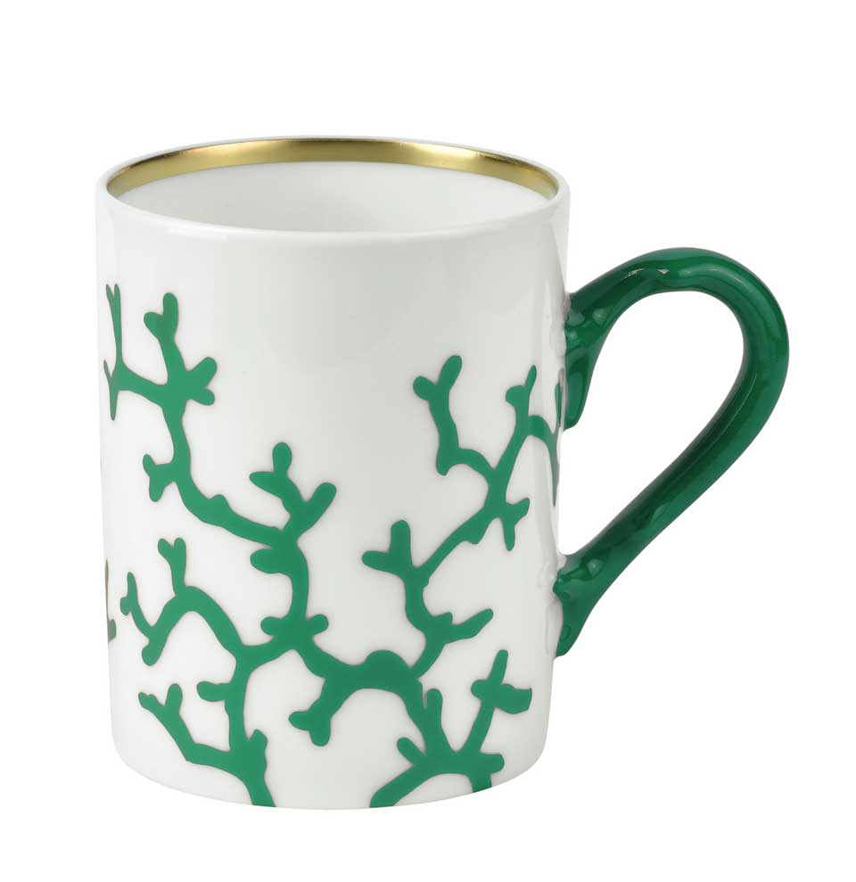 Mug 3.1 in 9.3 oz GXB (old code: 0883-18-314027)