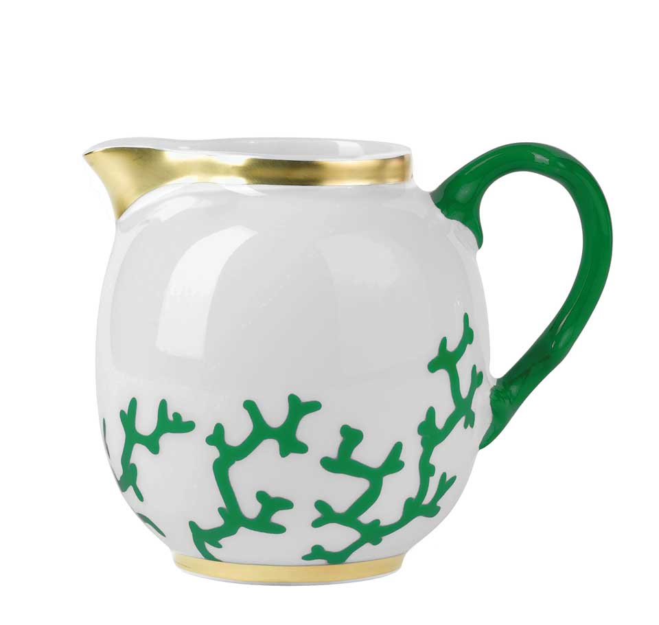 Creamer 3.3 oz