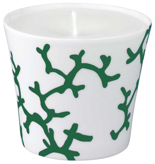 Candle Pot 3.3 in GBX (old code: 0883-33-607008)