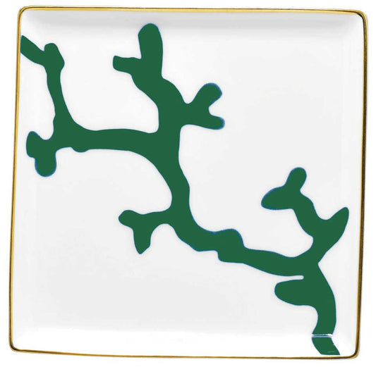 Small Tray 4.3 in X 4.3 in (old code: 0883-33-617011)