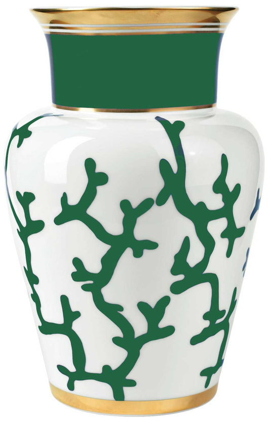 Vase 10.2 in GBX (old code: 0883-34-6090260)