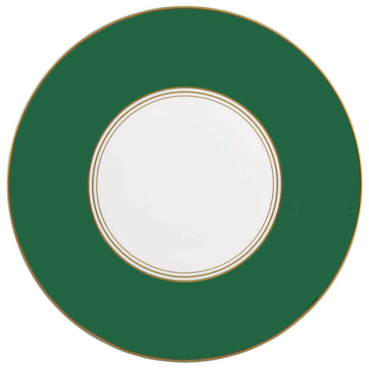 American Dinner Plate 10.6 in N°3