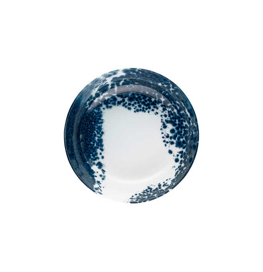 Bowl/Coupe Plate Deep Ø 6.7"