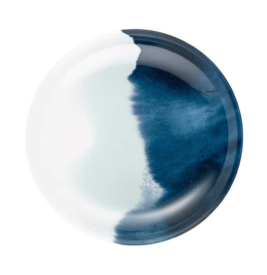Gourmet Plate Ø 10.63"