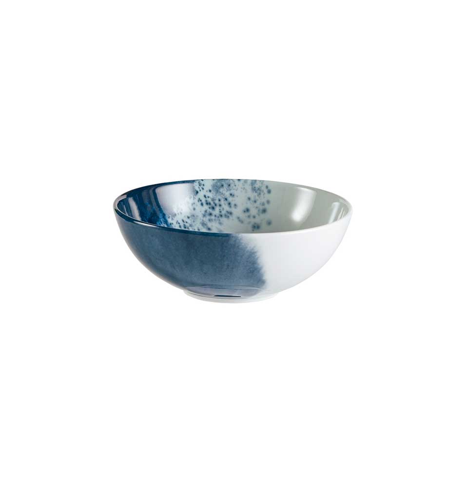 Bowl Medium Ø 6.7"