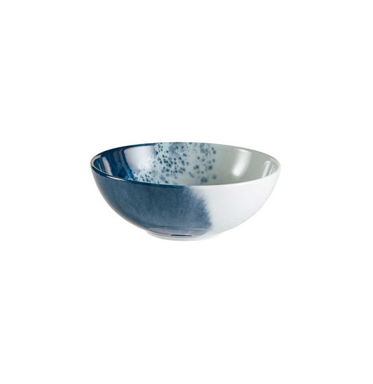 Bowl Medium Ø 6.7"