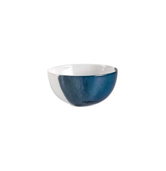 Bowl Cereal/Ramen Ø 5.5"