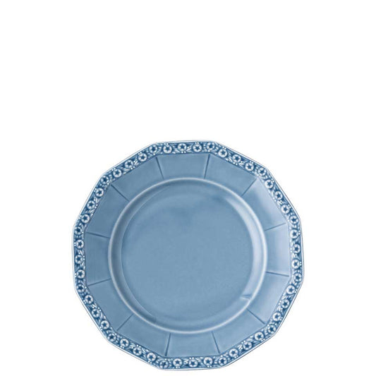 Salad Plate 8 1/4 in