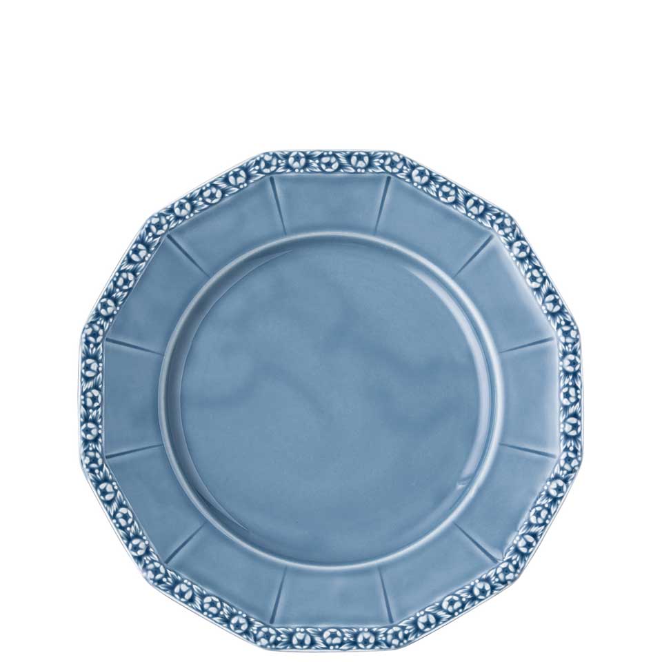 Dinner Plate 10 1/4 in