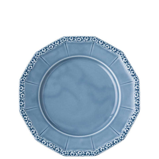 Dinner Plate 10 1/4 in