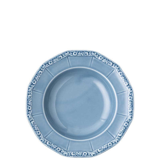 Rim Soup 9 in