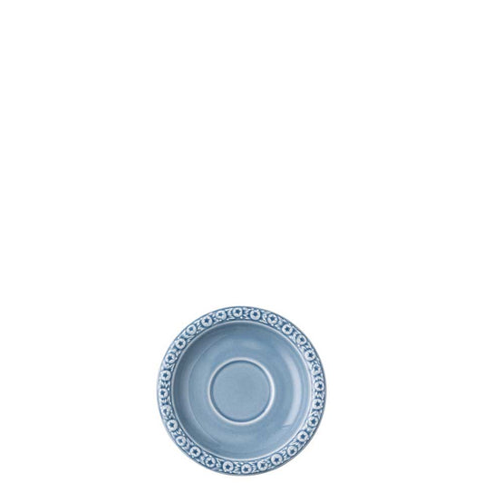 Ad Saucer