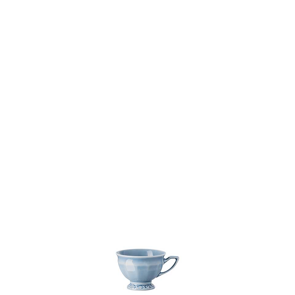 Ad Cup 3 Oz