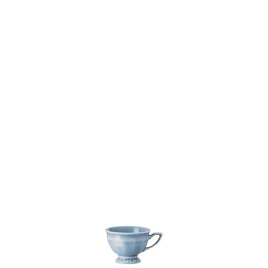 Ad Cup 3 Oz