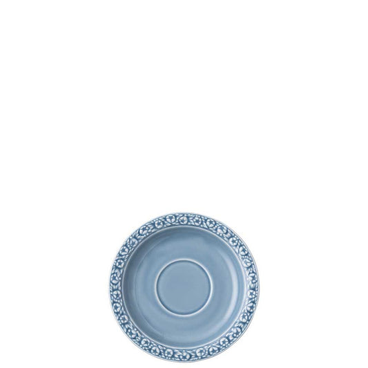 Saucer 5 1/2 In