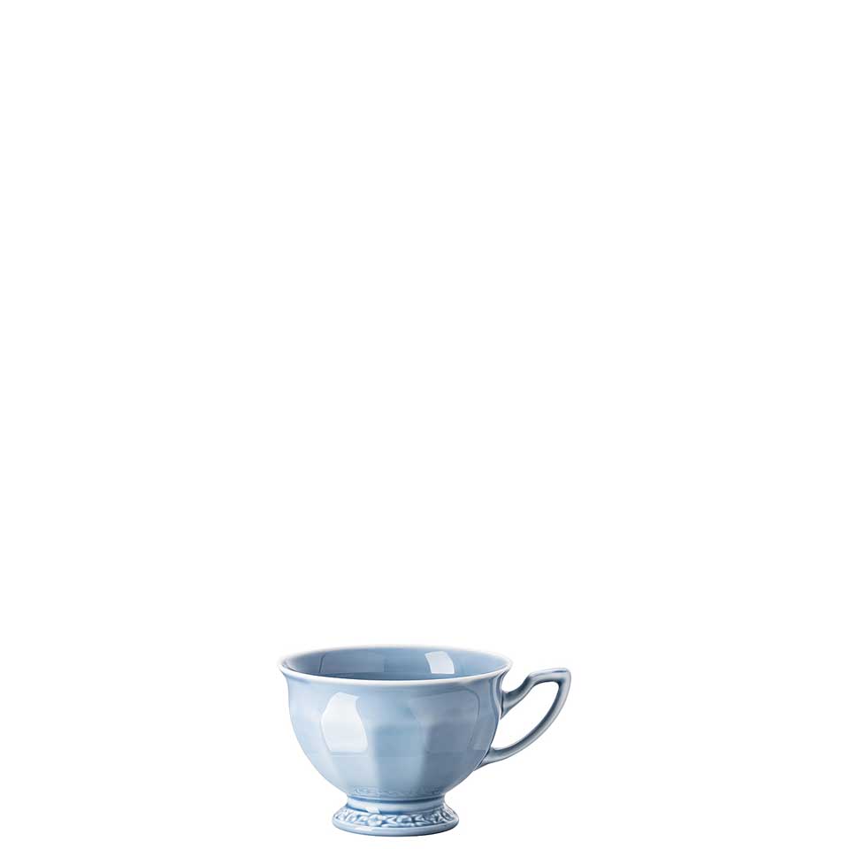 Cup 6 Oz