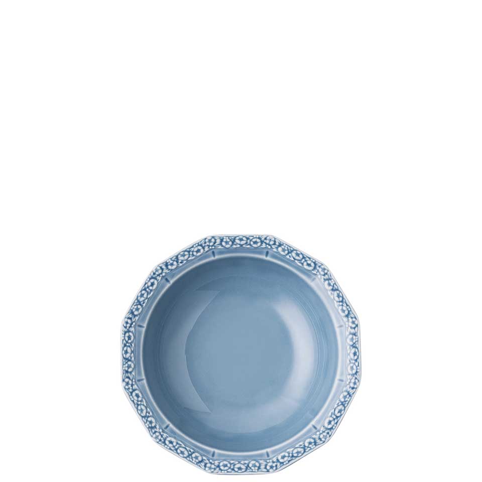 Cereal Bowl 6 1/2 in