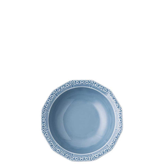 Cereal Bowl 6 1/2 in
