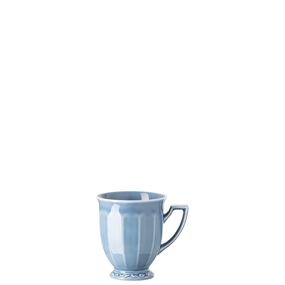 Mug  10 oz