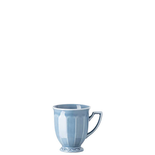 Mug  10 oz