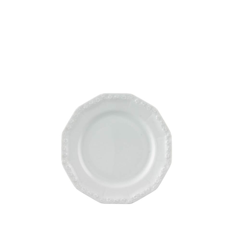 Bread & Butter Plate 6 1/2 in