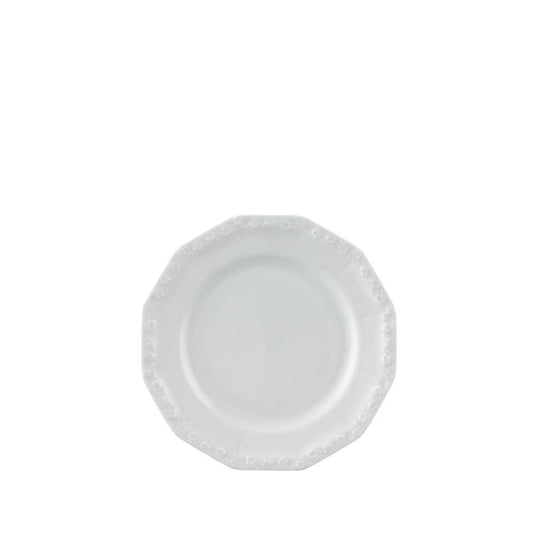 Bread & Butter Plate 6 1/2 in