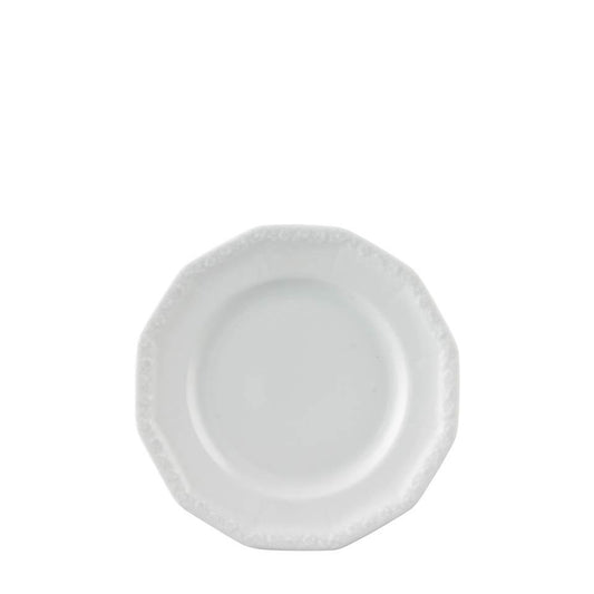 Salad Plate