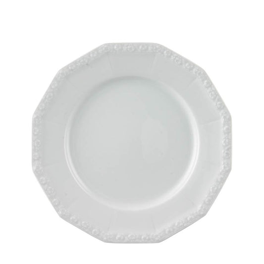 Dinner Plate