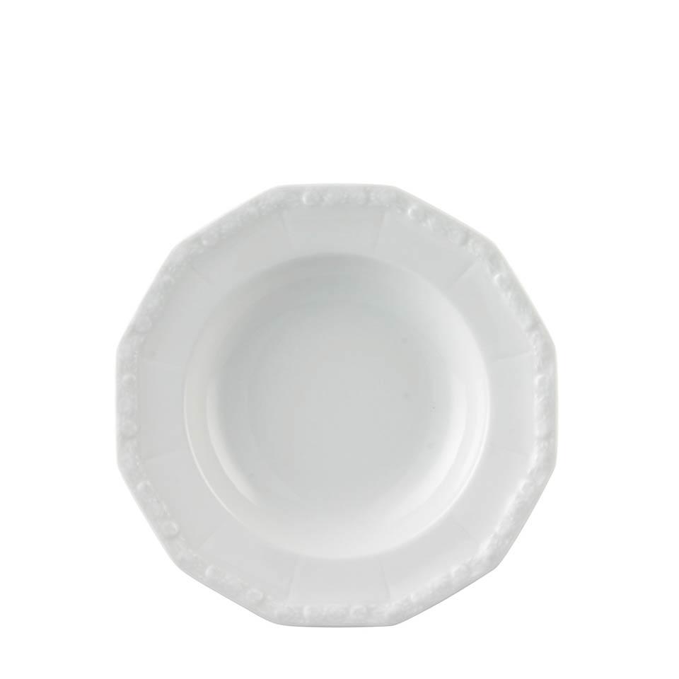 Rim Soup