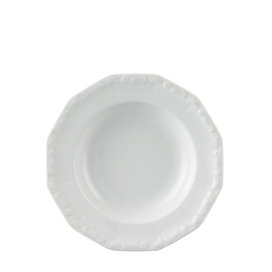 Rim Soup