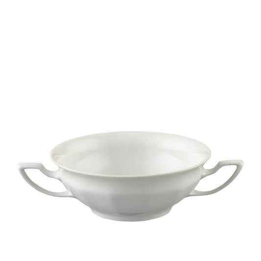 Cream Soup Cup 9 oz.