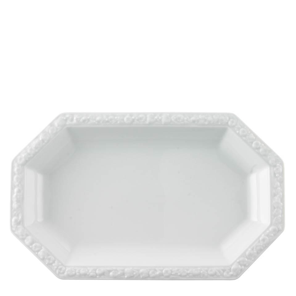 Platter 13 in