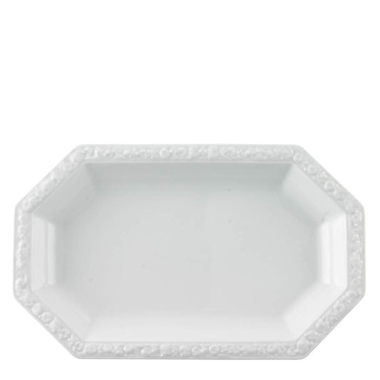Platter 13 in