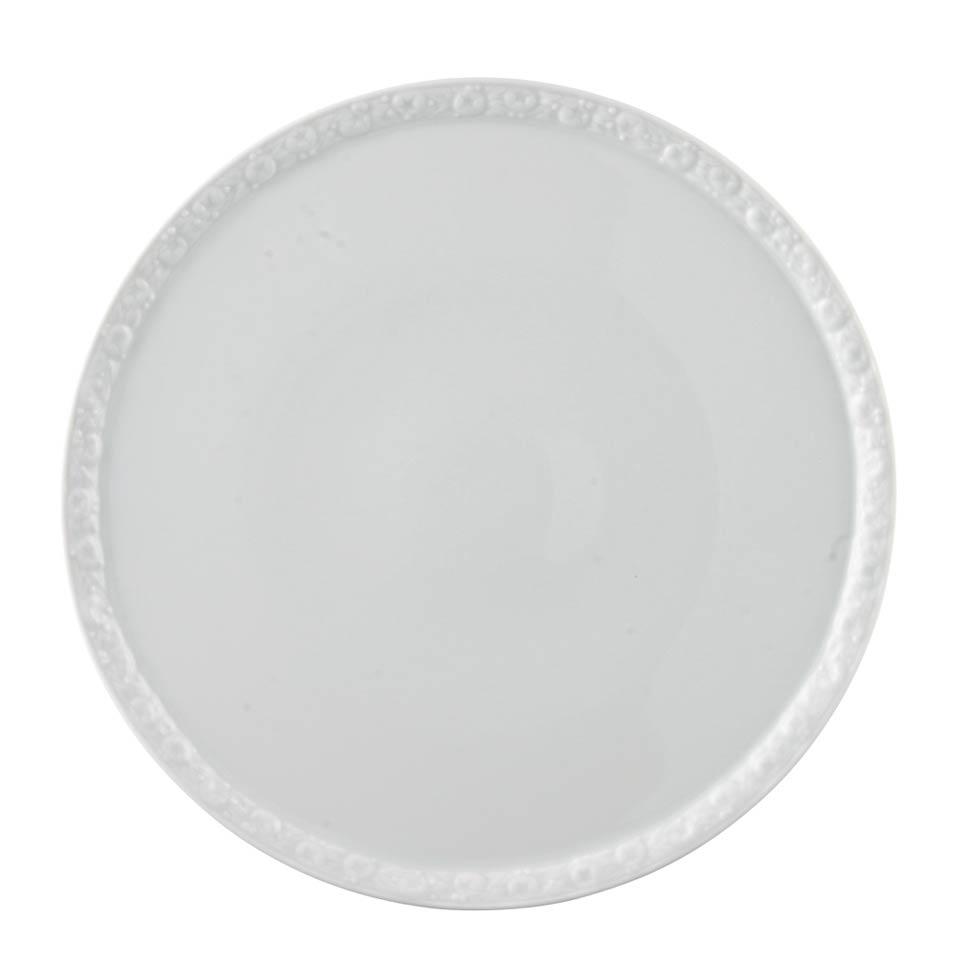 Tart Platter Round