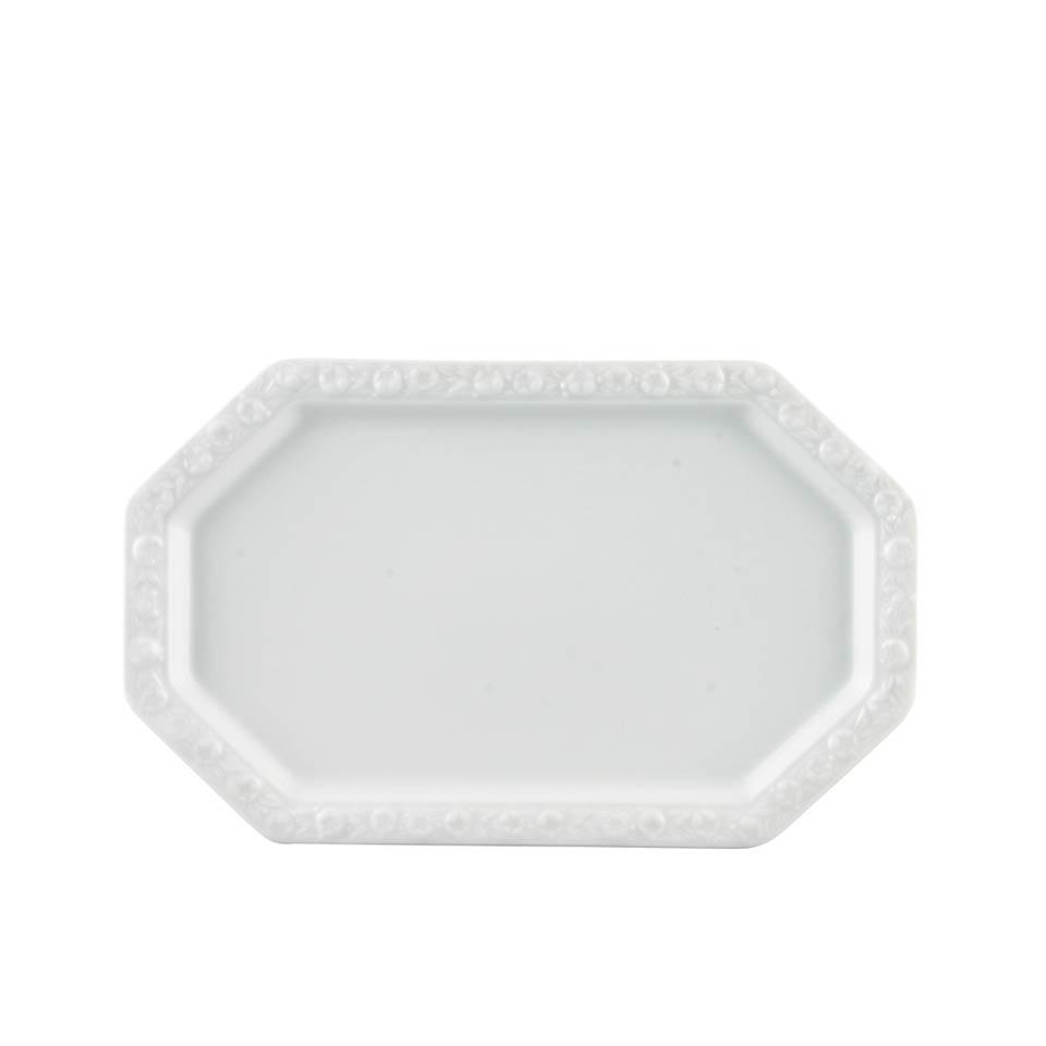 Sugar & Creamer Tray