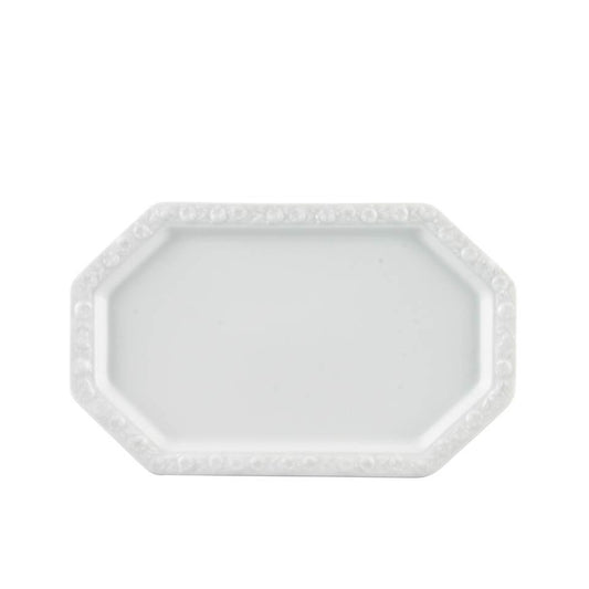 Sugar & Creamer Tray