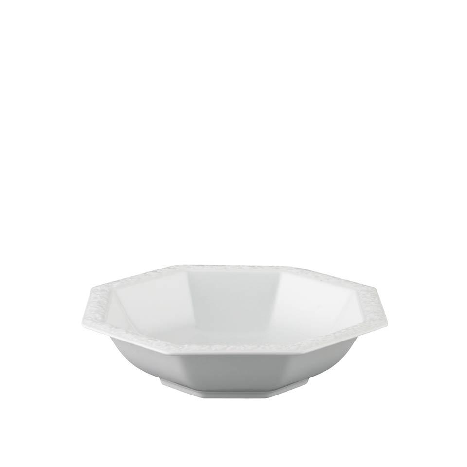Vegetable Bowl, Open