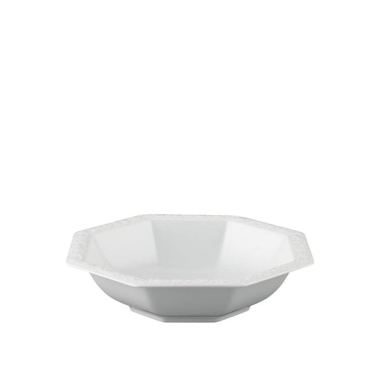 Vegetable Bowl, Open