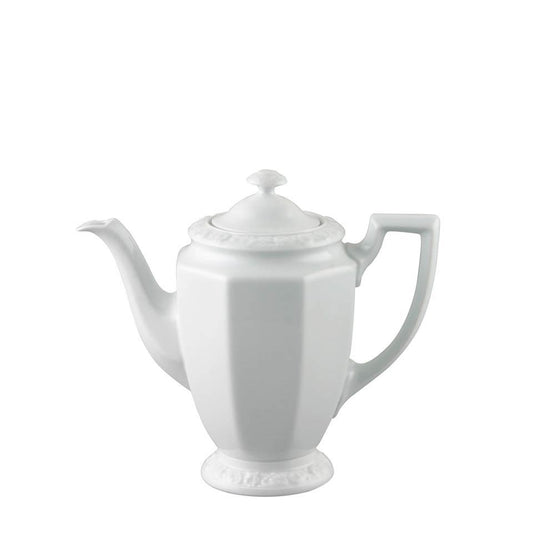 Coffee Pot