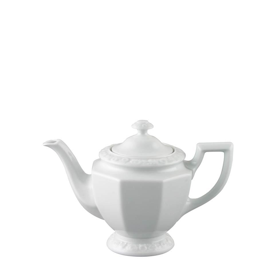Tea Pot