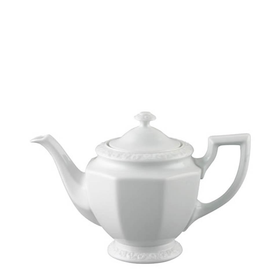 Tea Pot, Large