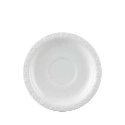 Saucer