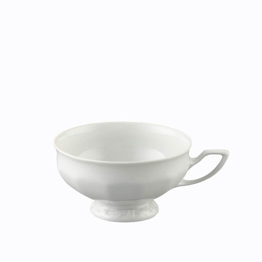 Cup #4 Low 7 oz.