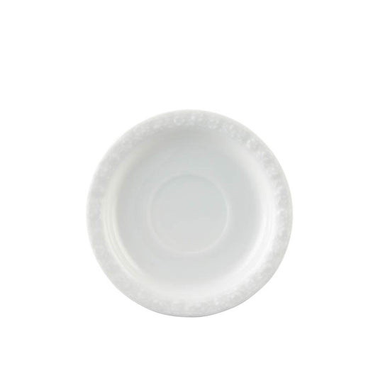 Coffee Saucer