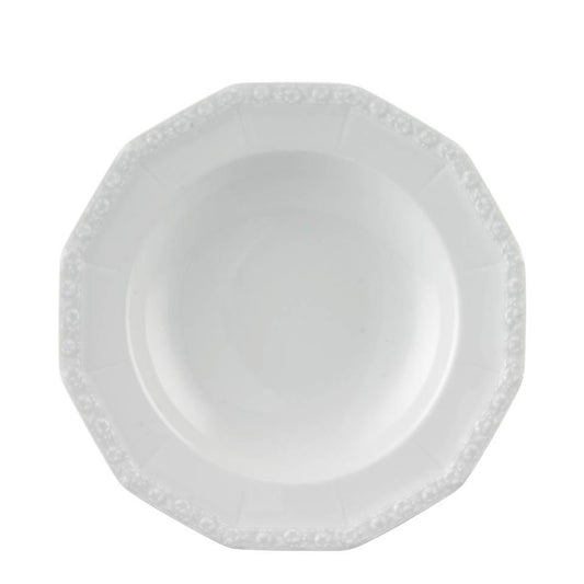 Pasta Plate