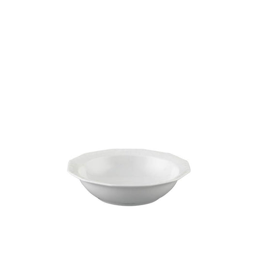 Cereal Bowl