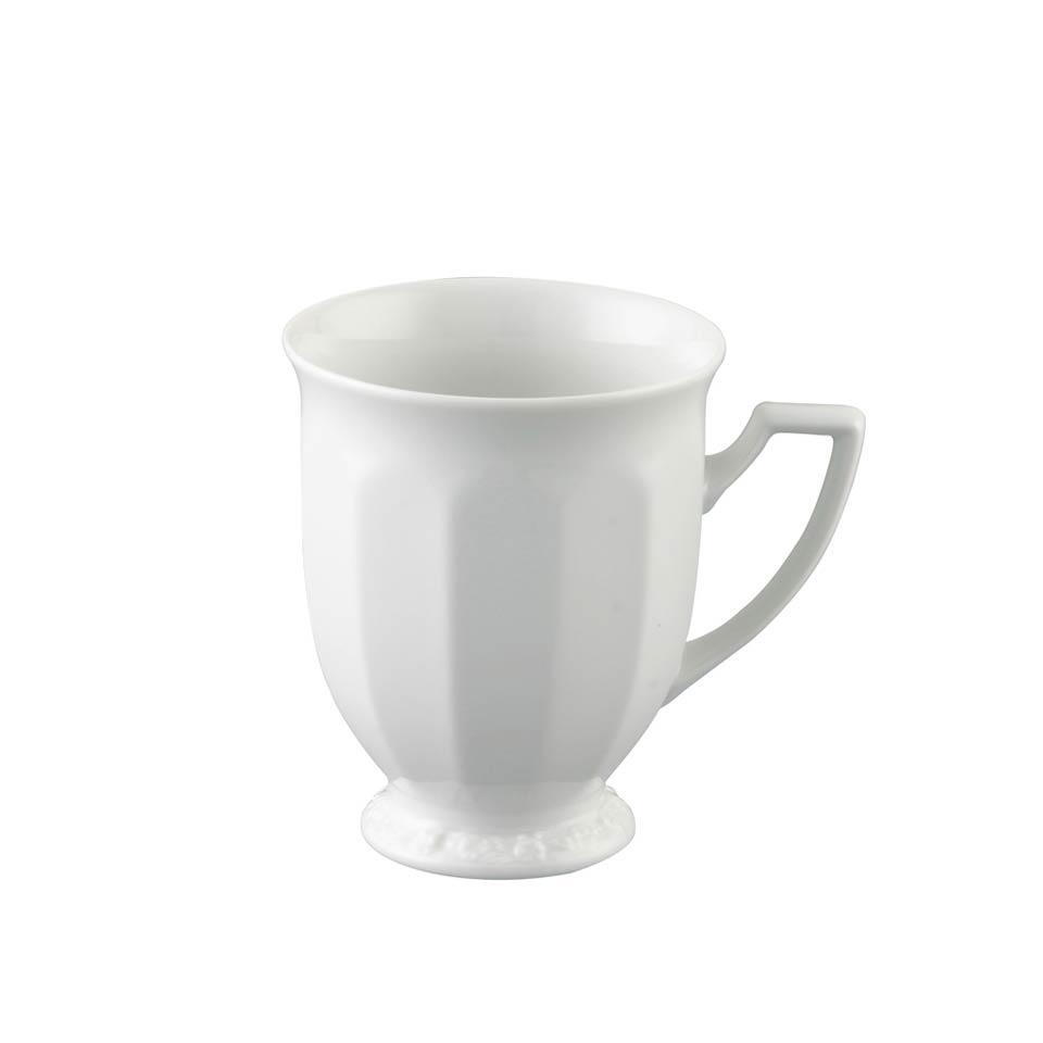 Mug with Handle 10 oz.
