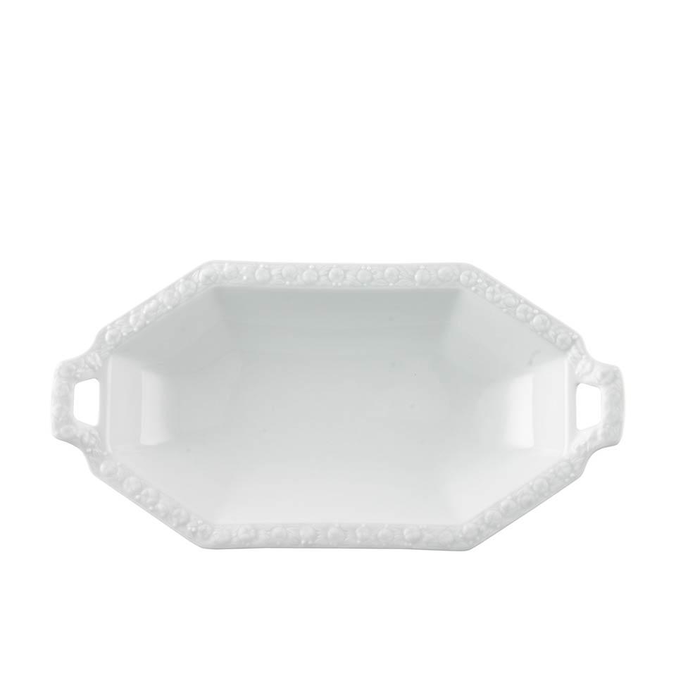 Bread Basket