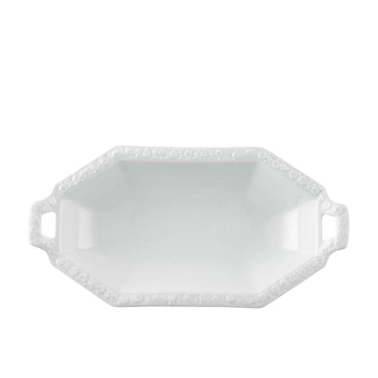 Bread Basket