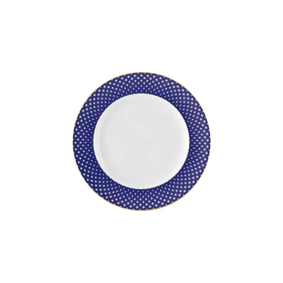 Bread & Butter Plate 7 1/4 in